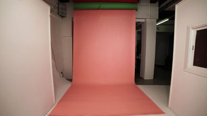 Estudio de Fotografía en Barcelona