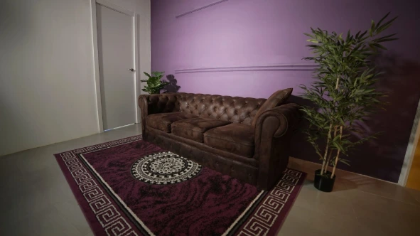 Estudio de Fotografía en Barcelona