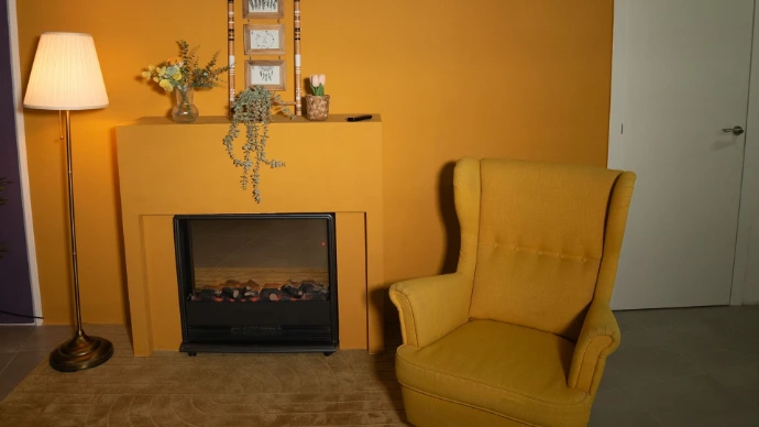 Estudio de Fotografía en Barcelona